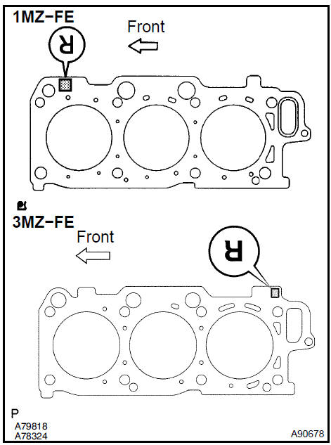 3mz-fe engine torque specs