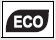 Eco Driving Indicator