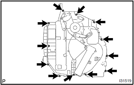 d. Auto A/C model: