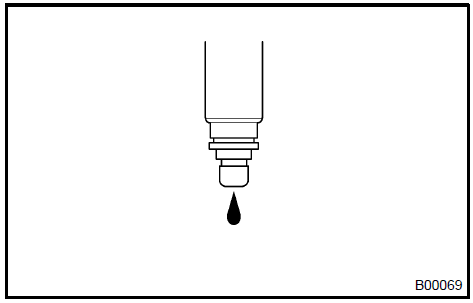 2. FUEL PUMP