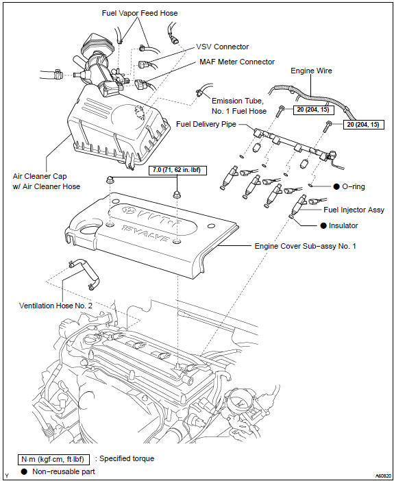 Heater & air conditioner