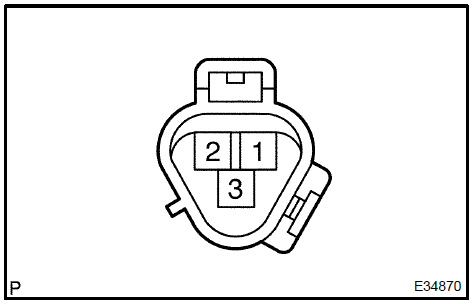 Cooler compressor assy