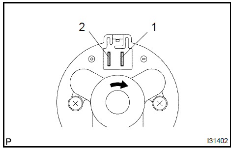 Blower w/fan motor sub-assy