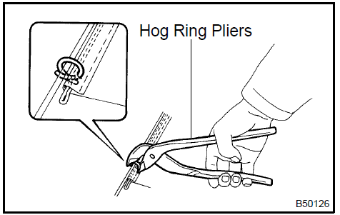 e. w/ Side airbag: