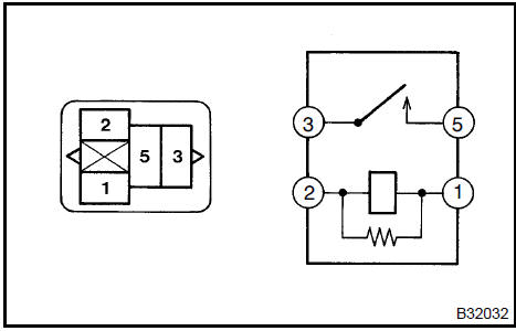 Window defogger system