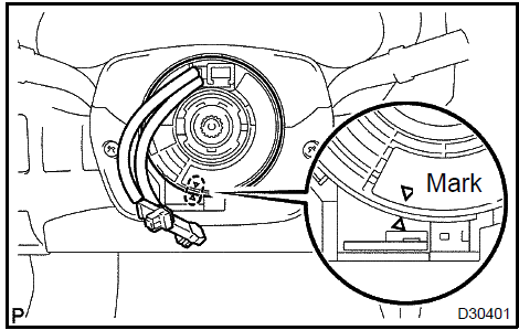 Spiral cable