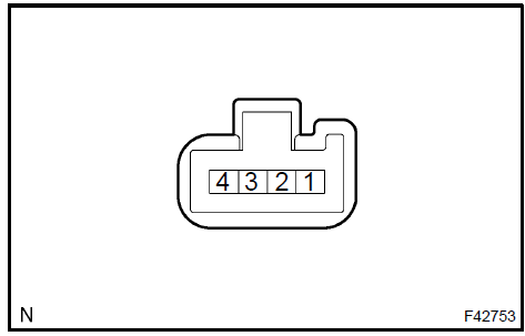 Adjustable pedal relay