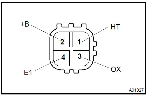 Engine control system