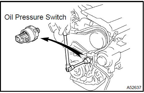 82. REMOVE KNOCK