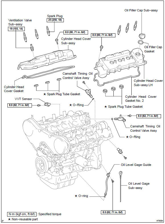 repair manual for 3mzfe engine repair manual for 3mzfe engine