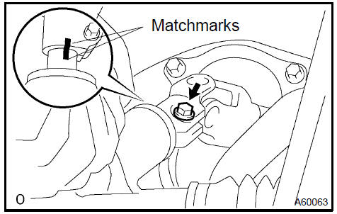 d. To prevent the steering wheel from rotating, fix the wheel