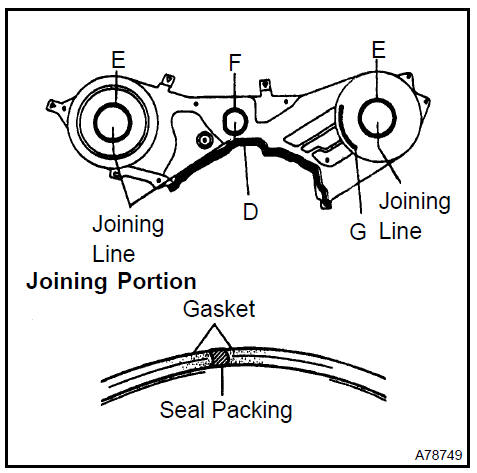 33. INSTALL CAMSHAFT TIMING PULLEY